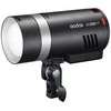 Godox AD300 Pro II