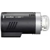 Godox AD300 Pro II