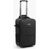 Dėklas - Godox Carry Roller Bag AD1200 Pro Compact Transport Juodas