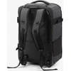 Dėklas - Godox Carry Roller Bag AD1200 Pro Compact Transport Juodas