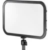 Apšvietimo įranga - Godox E Sports ES45 LED panelė 56W 2800K-6500K