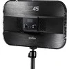 Apšvietimo įranga - Godox E Sports ES45 LED panelė 56W 2800K-6500K