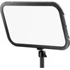 Apšvietimo įranga - Godox E Sports ES45 LED panelė 56W 2800K-6500K