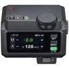 Fotoaparato Blykstė - GODOX iT30Pro C Blykstė Canon Fotoaparatams, TTL, HSS 1/8 000 S, Įkraunama Per USB-C, 7,4 V 900 mAh
