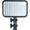 Godox LED126 LED šviestuvas