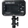 Godox LED126 LED šviestuvas
