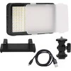 Godox LEDM150 LED skydelis