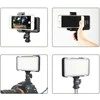 Godox LEDM150 LED skydelis