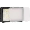 Godox LEDM150 LED skydelis