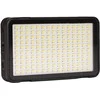 Godox LEDM150 LED skydelis