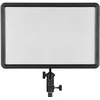 Nešiojama LED lempa Godox LED P260C Ultra Slim