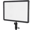 Nešiojama LED lempa Godox LED P260C Ultra Slim