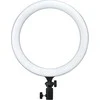 Godox LR-120B LED