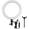 Godox LR-120B LED
