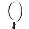 Godox LR-120B LED
