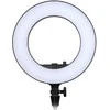 Godox LR180B LED žiedinis šviestuvas