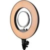 Godox LR180B LED žiedinis šviestuvas