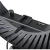 Godox LR180B LED žiedinis šviestuvas