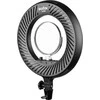 Godox LR180B LED žiedinis šviestuvas