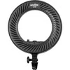 Godox LR180B LED žiedinis šviestuvas
