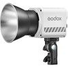 Godox ML60ll BI LED Light (Bi Color)