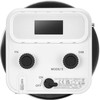 Godox ML60ll BI LED Light (Bi Color)