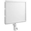 Godox P260C Pro LED-paneeli
