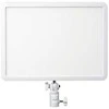Godox P260C Pro LED-paneeli