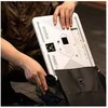 Godox P260C Pro LED-paneeli