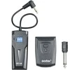 Godox RT-16 studijos gaidukas