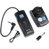 Godox RT-16 studijos gaidukas