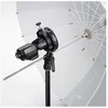 Godox S3 Speedlite Flash Bracket (Bowens Mount)