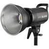 Apšvietimo Įranga - Godox SL60IID Duo Kit LED Vaizdo Šviesos, Reguliuojamas Ryškumas, Bevielis Valdymas