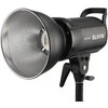 Apšvietimo Įranga - Godox SL60IID Duo Kit LED Vaizdo Šviesos, Reguliuojamas Ryškumas, Bevielis Valdymas