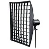 Godox SB-FW6060 Softbox su tinkleliu 60x60cm