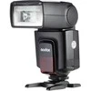 Godox Speedlite TT520 II blykstė + užrakto atleidimas