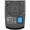 Fotoaparato blykstė - Godox TT520III LCD, reguliuojama galia, sukamoji galva