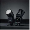 Godox V1mid Sony