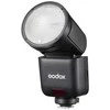 Godox V1mid Sony