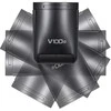 Godox V100, skirtas „Canon“