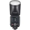 Godox V100, skirtas „Canon“