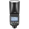 „Godox Flash V1 Pro“, skirta „Sony“.
