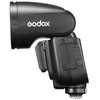 „Godox Flash V1 Pro“, skirta „Sony“.