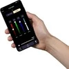 Apšvietimo įranga - Godox TL60 Tube Light Dual Kit 2700K-6500K Color