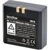 Godox VB-18 Baterija