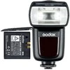 Godox VB-18 Baterija