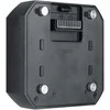 Baterija - Godox WB26 28,8 V 2600 mAh, skirta AD600 Pro serijai