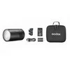 Godox Witstro AD100ProII