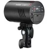 Godox Witstro AD100ProII