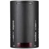 Godox Witstro AD100ProII